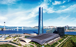 首页- 广发体育官方网站