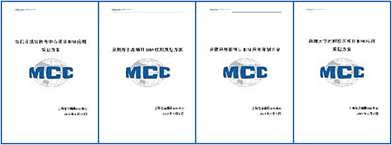 首页- 广发体育官方网站