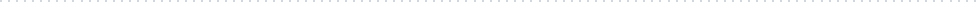 首页- 广发体育官方网站