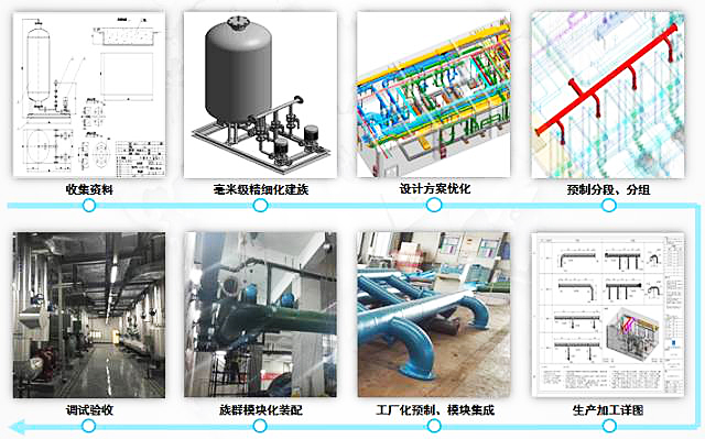 首页- 广发体育官方网站