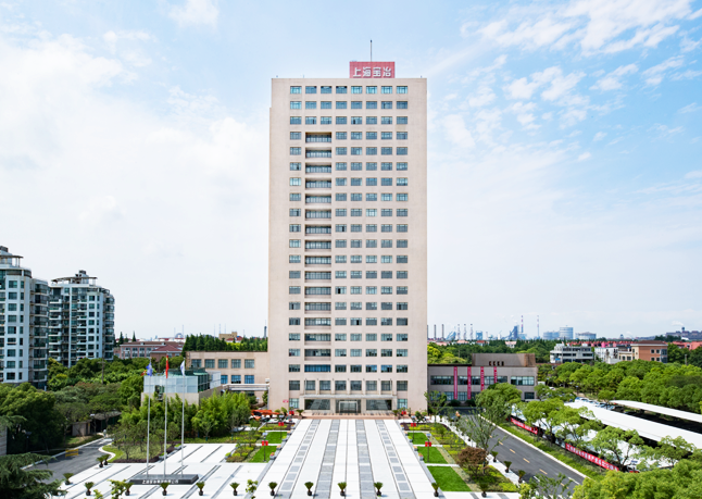 广发体育简介