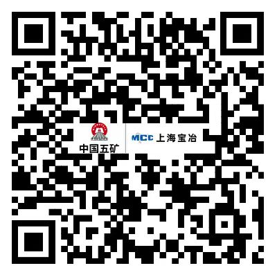 首页- 广发体育官方网站