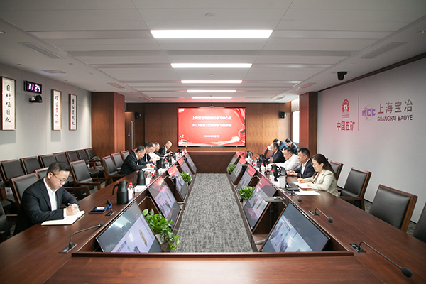 首页- 广发体育官方网站