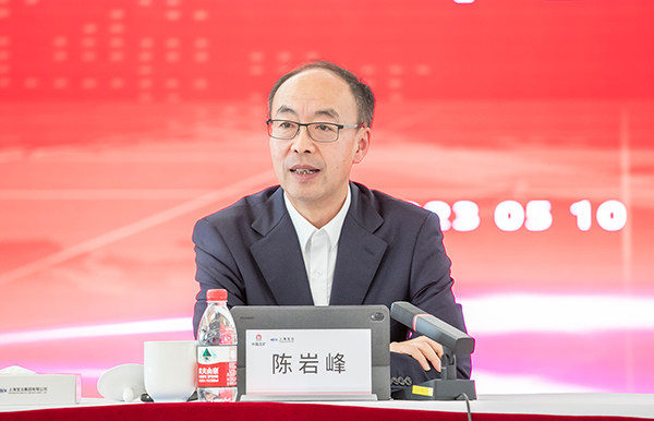 首页- 广发体育官方网站