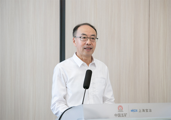 首页- 广发体育官方网站