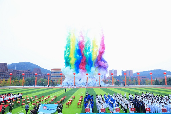 4 - 副本 首页- 广发体育官方网站
