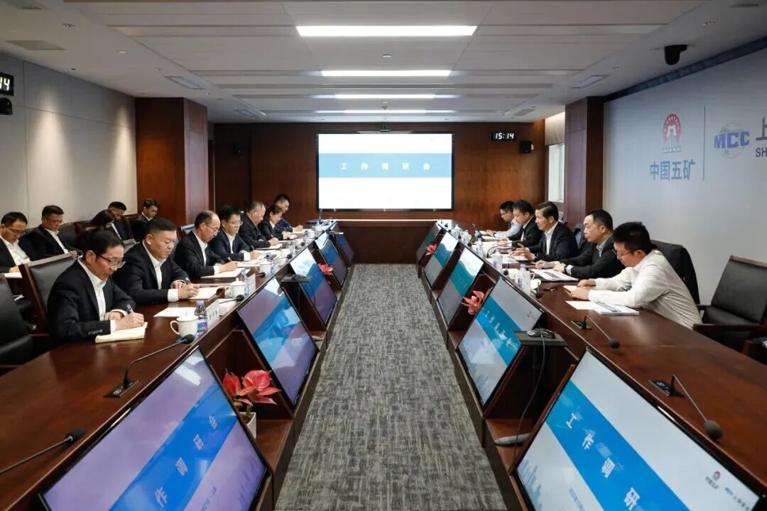 1 首页- 广发体育官方网站
