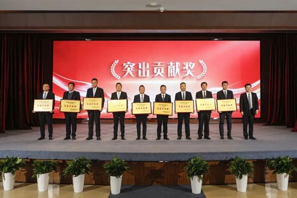 W020260203564719998716 首页- 广发体育官方网站