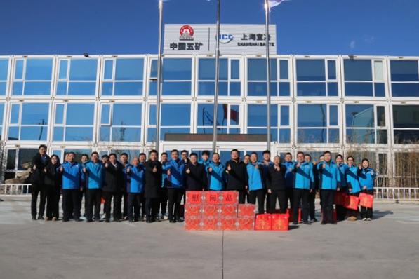 首页- 广发体育官方网站