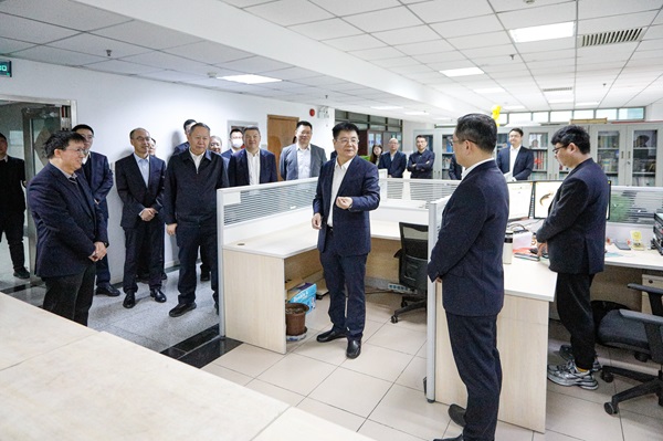 W020260224645625418297 首页- 广发体育官方网站