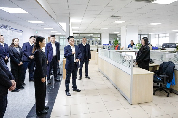 W020260224645625508695 首页- 广发体育官方网站