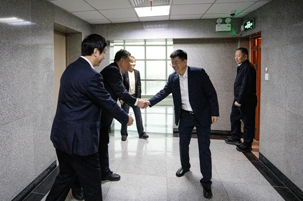 W020260224645626761282 首页- 广发体育官方网站