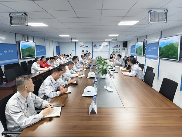 首页- 广发体育官方网站