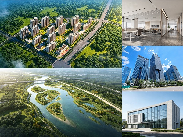 W020260626681063833680 首页- 广发体育官方网站