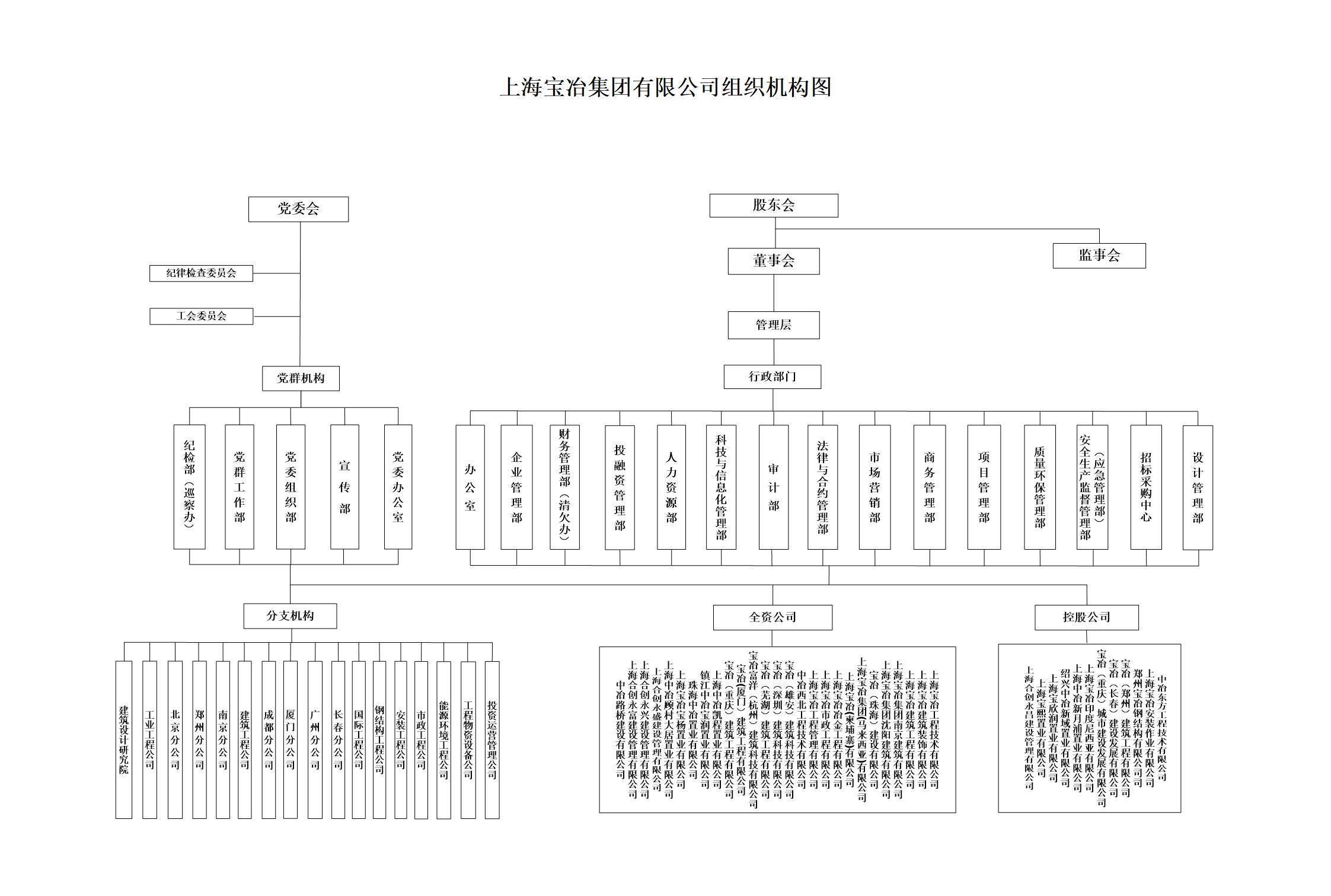 首页- 广发体育官方网站
