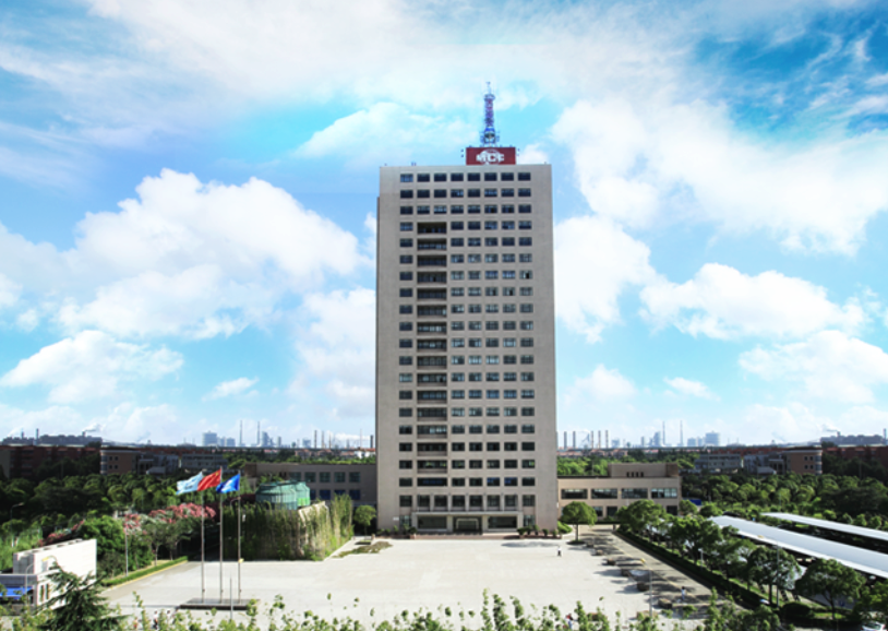 W020250304689512566091 首页- 广发体育官方网站